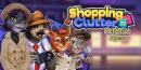 896456 Shopping Clutter 17 Detective Agenc